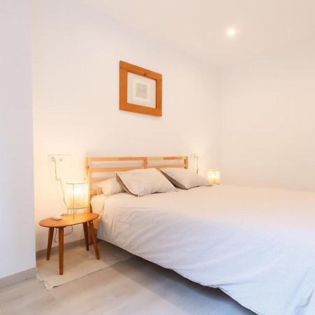 Apartamento Nuevo-Junto A Mezquita Cordoba Exterior photo